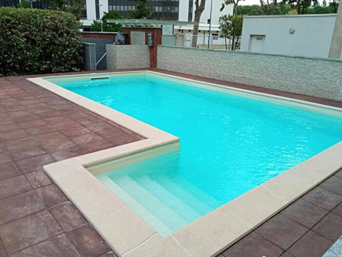 Appartamento monolocale in affitto in Via Alessandro Volta, Centro, Cologno Monzese