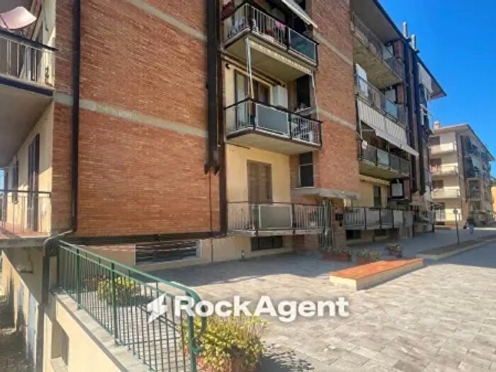 Appartamento con 6 locali in vendita in Via dei Leccetti, Volterra