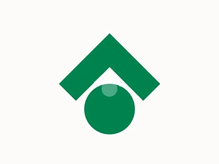 Appartamento monolocale in vendita in Re di Roma, Roma