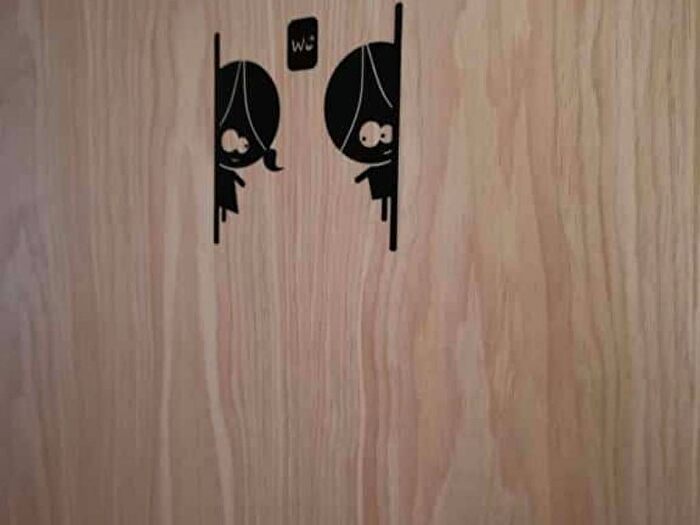 Appartamento in affitto in Via Carlo Noè, Aurora, Torino