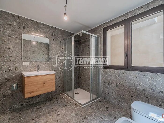 Appartamento con 6 locali in vendita in Riccione