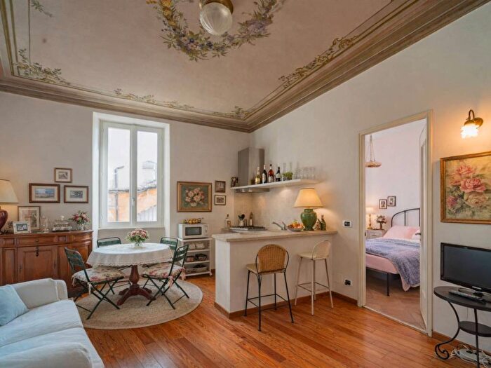 Appartamento bilocale in affitto in Bernezzo, Caraglio