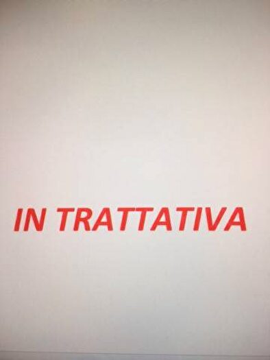 Appartamento trilocale in affitto in Via di Villa Torlonia, Bologna, Roma