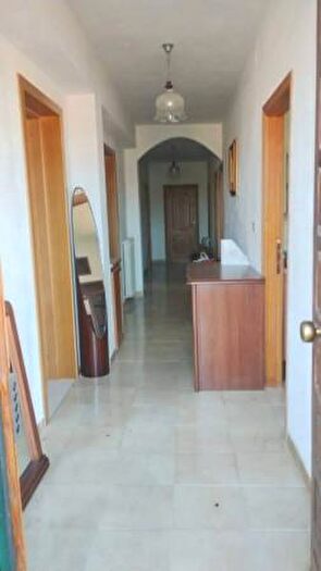 Casa monolocale in vendita in Via Giuseppe Mazzini, Teti