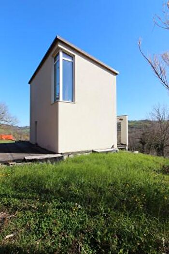 Casa quadrilocale in vendita in San Leo