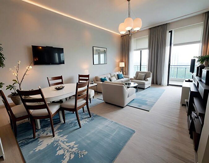 Appartamento con 5 locali in vendita in Vico della Conceria, Alassio