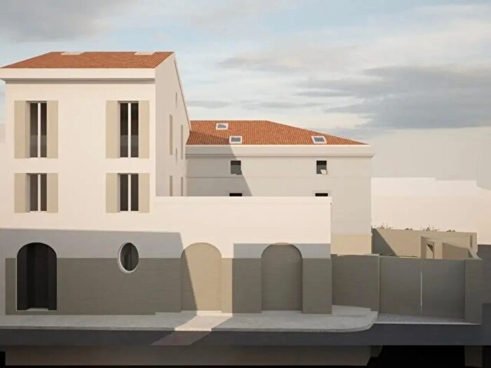 Appartamento bilocale in vendita in Via Mingaiola, Ravenna