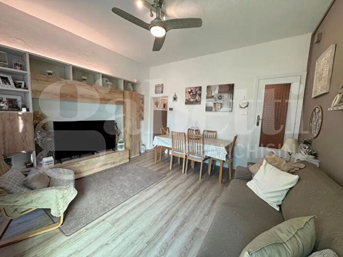 Appartamento con 5 locali in vendita in Via Nuova, Argelato