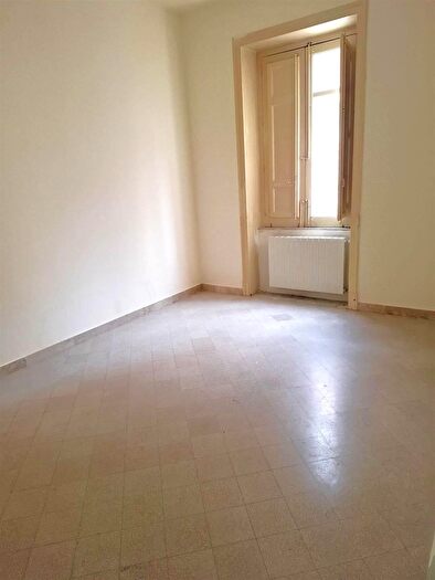 Appartamento con 5 locali in affitto in Via San Vito, Agrigento