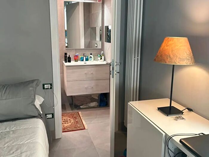 Appartamento con 6 locali in vendita in Venezia