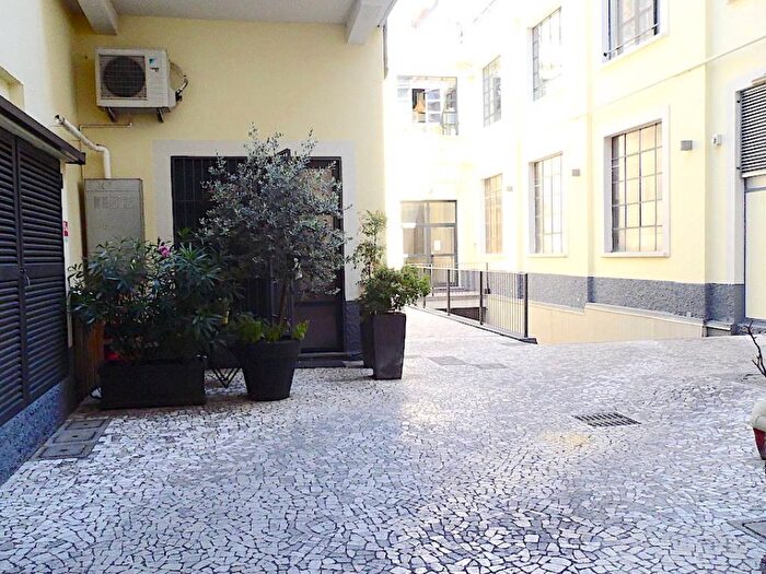 Appartamento bilocale in affitto in Viale Abruzzi, Città Studi, Milano
