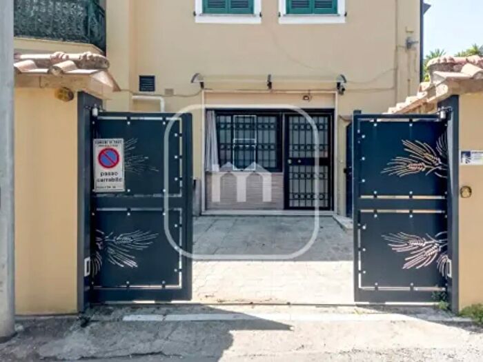 Appartamento bilocale in vendita in Via Gregorio Pasquazi, Cave