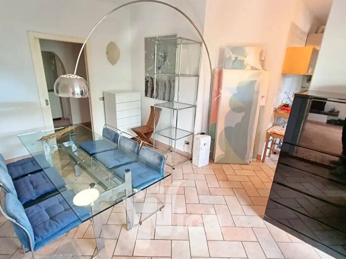 Casa quadrilocale in vendita in Cervia