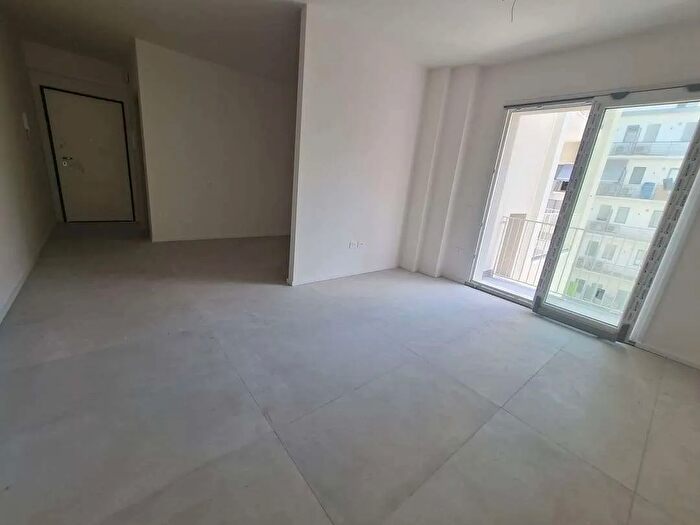 Appartamento monolocale in vendita in Ancona