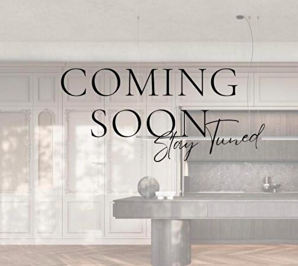 Casa con 6 locali in vendita in Via Chiesa, Stra