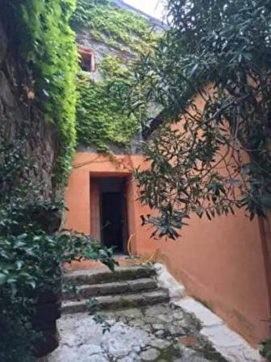 Appartamento monolocale in vendita in Via Nicotera, Stella Cilento