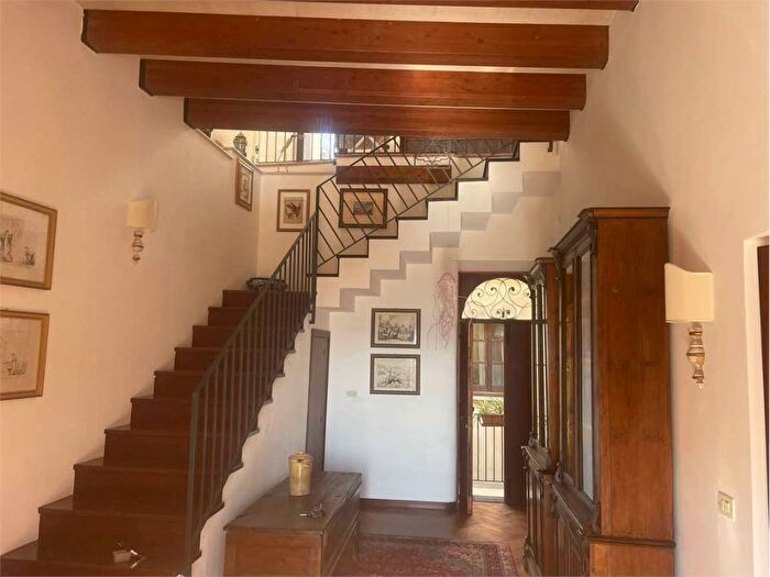 Appartamento quadrilocale in affitto in Ortigia, Siracusa