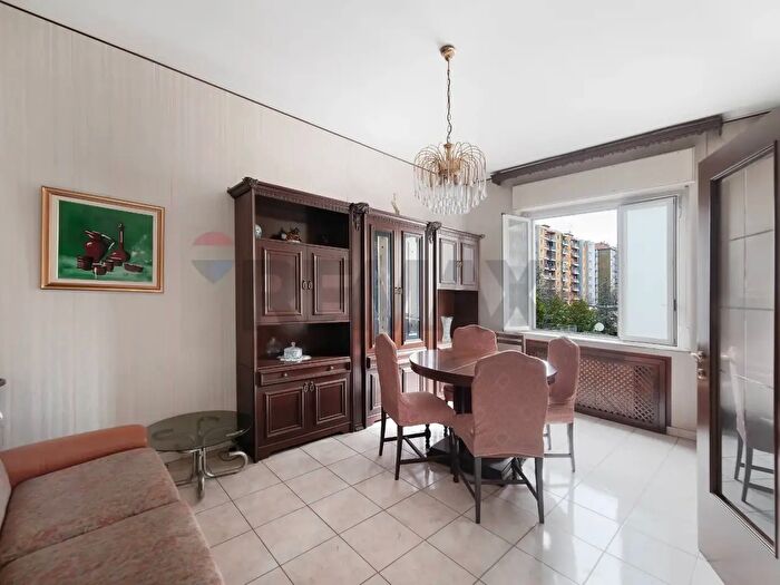 Appartamento bilocale in vendita in Giovanni Antonio Amadeo, Milano