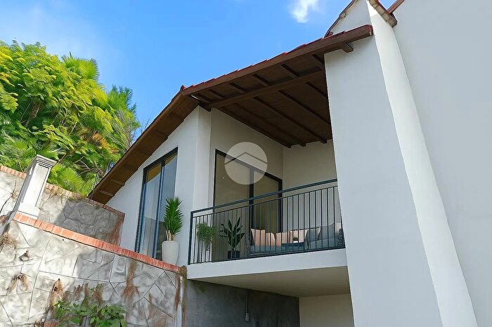 Appartamento quadrilocale in vendita in Strada Val Pattonera, Torino