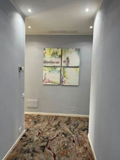 Appartamento quadrilocale in vendita in Tortona