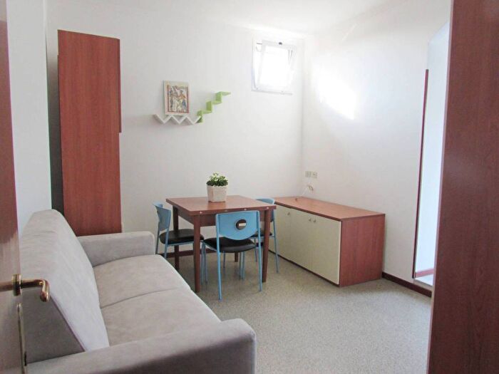 Appartamento monolocale in affitto in Via Alessandro Manzoni, Cusano Milanino