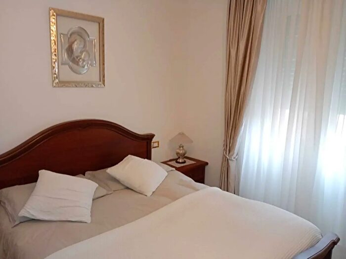 Appartamento trilocale in vendita in Via Alcide De Gasperi, Cinisello Balsamo