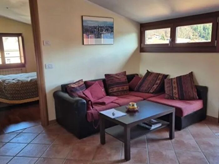 Appartamento in vendita in Via Brigate Garibaldi Località Giare Crevola Sesia Varallo Cellio con Breia Vercelli Piemonte Italia, Varallo