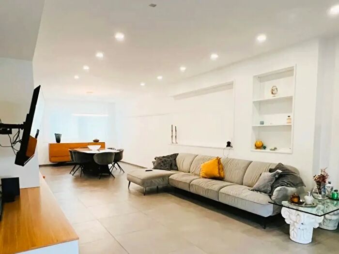 Casa in vendita in Via Michele Massari, Lecce