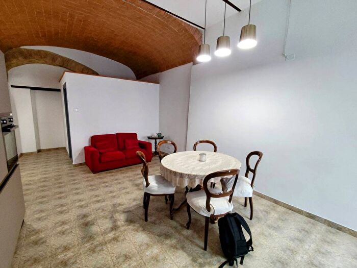 Appartamento bilocale in affitto in Via Giuseppe Garibaldi, Centro, Amelia