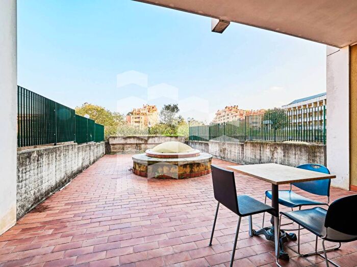Appartamento bilocale in affitto in Via Fratelli Fraschini, Gratosoglio, Milano