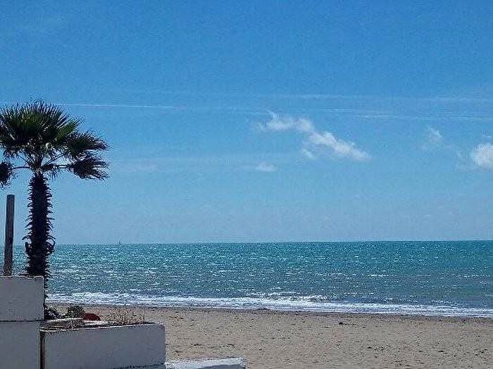 Casa bilocale in affitto in Viale Corona Australe, Colle Romito, Ardea