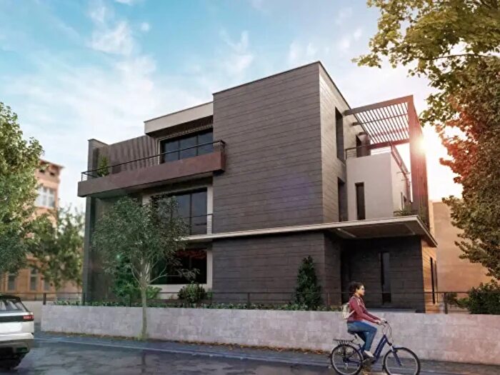 Appartamento quadrilocale in vendita in Piacenza