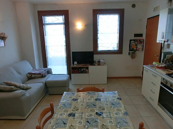 Appartamento quadrilocale in vendita in Salzano