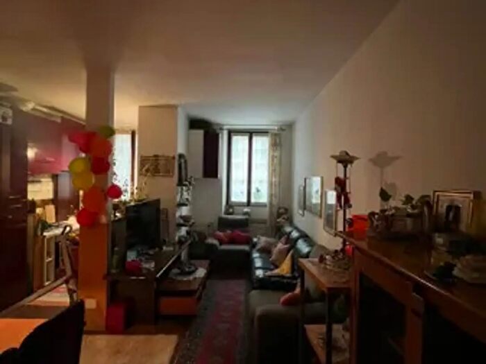 Casa trilocale in vendita in Via Morganti, Lesmo