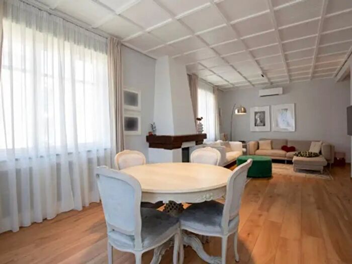 Appartamento con 5 locali in vendita in Via Settembre, Grugliasco