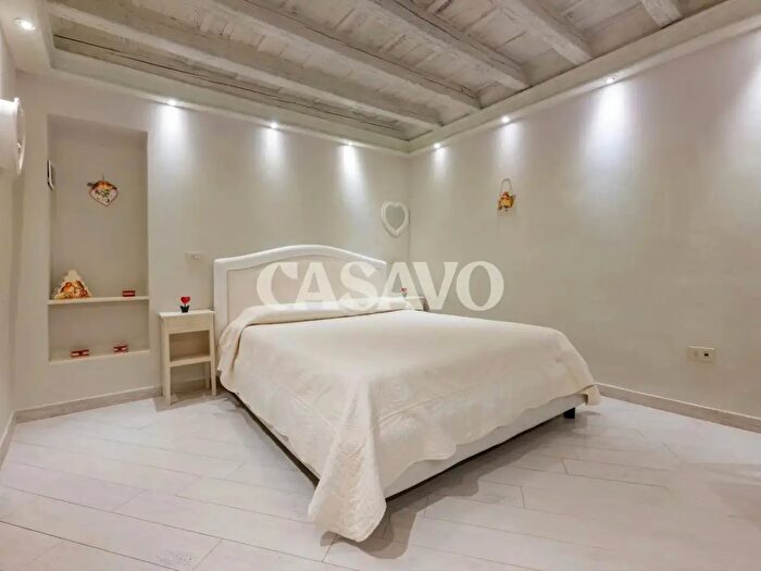 Appartamento monolocale in vendita in Via del Moro, Lucca