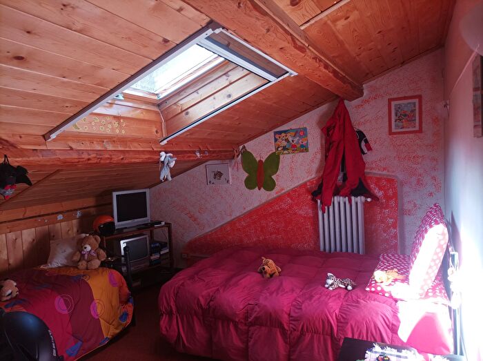 Appartamento bilocale in vendita in Via Brennero, Abetone Cutigliano