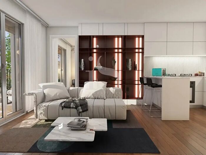 Appartamento bilocale in vendita in Via Porto Corsini, Milano
