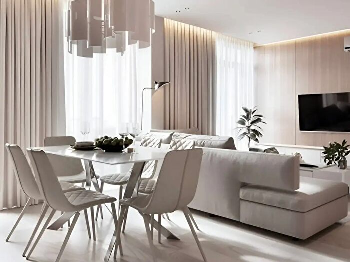 Appartamento bilocale in vendita in Lungarno Francesco Ferrucci, Firenze