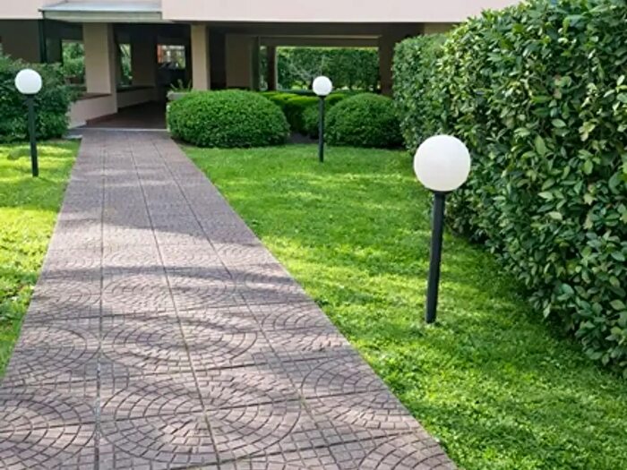 Appartamento con 5 locali in vendita in Pisa