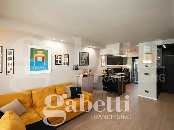 Casa con 5 locali in vendita in Viale Piemonte, Vinovo