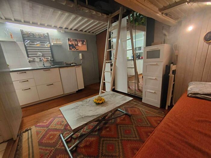 Appartamento monolocale in affitto in Piazzale Luigi Emanuele Corvetto, Corvetto, Milano