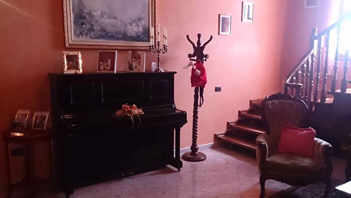 Appartamento in vendita in Empoli