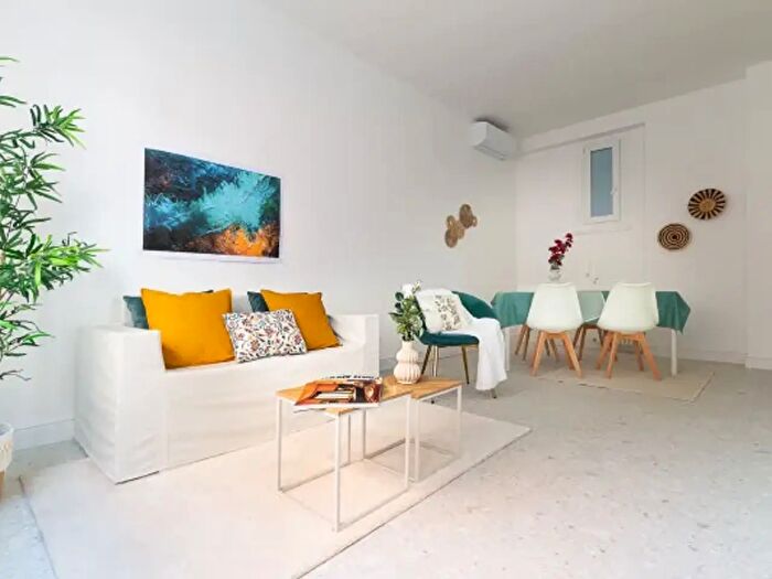 Appartamento trilocale in vendita in Via Alessandro Torlonia, Roma