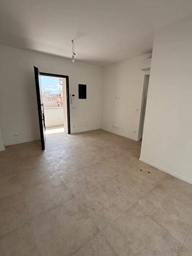 Appartamento trilocale in vendita in Via Strada Terza, Senigallia