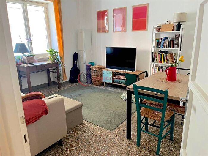 Appartamento bilocale in affitto in Viale dei Quattro Venti, Monteverde Vecchio, Roma