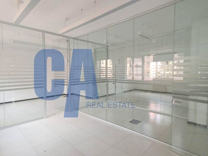 Casa monolocale in affitto in VIA FARINI CARLO, Isola, Milano