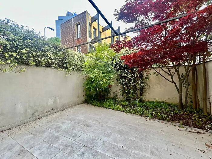 Appartamento bilocale in vendita in Via Guglelmo Guintellino, Milano