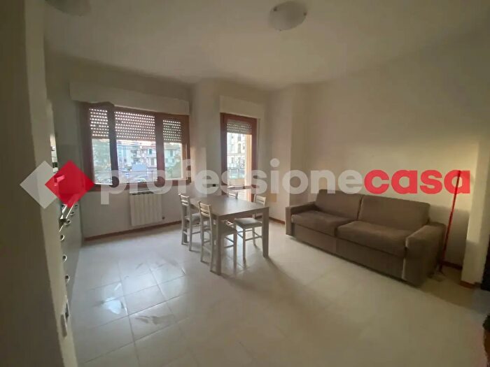 Appartamento in affitto in Via Cantino Cantini, Empoli