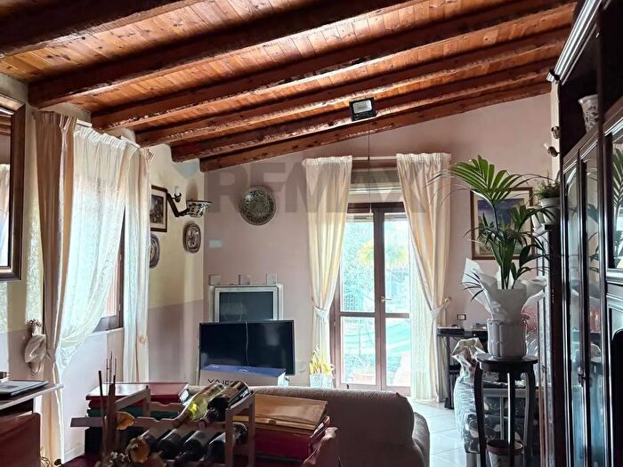 Casa con 5 locali in vendita in Cda Scalabagni Snc, Canicattini Bagni